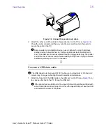 Предварительный просмотр 91 страницы DataCard select series User Manual