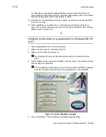 Preview for 98 page of DataCard select series User Manual