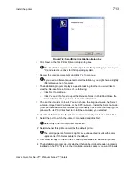 Предварительный просмотр 99 страницы DataCard select series User Manual