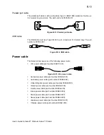 Предварительный просмотр 125 страницы DataCard select series User Manual