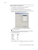 Preview for 136 page of DataCard select series User Manual