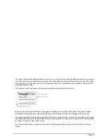 Preview for 23 page of DataCard SP25 Plus Printer Manual