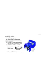 Preview for 10 page of DataCard SP35 Plus Printer Manual