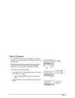 Preview for 15 page of DataCard SP35 Plus Printer Manual