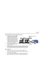 Preview for 34 page of DataCard SP35 Plus Printer Manual