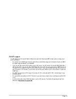 Preview for 41 page of DataCard SP35 Plus Printer Manual