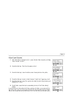 Preview for 54 page of DataCard SP35 Plus Printer Manual