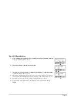 Preview for 59 page of DataCard SP35 Plus Printer Manual