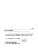 Preview for 70 page of DataCard SP35 Plus Printer Manual