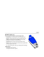 Preview for 74 page of DataCard SP35 Plus Printer Manual