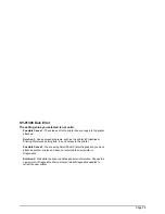 Preview for 77 page of DataCard SP35 Plus Printer Manual