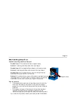 Preview for 94 page of DataCard SP35 Plus Printer Manual