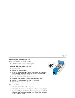 Preview for 104 page of DataCard SP35 Plus Printer Manual