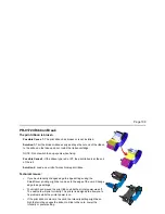 Preview for 114 page of DataCard SP35 Plus Printer Manual