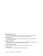 Preview for 29 page of DataCard SP55 Plus Printer Manual