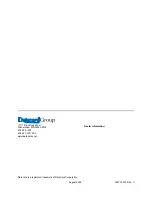 Preview for 30 page of DataCard SP55 Plus Printer Manual