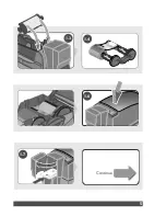 Preview for 5 page of DataCard SP55 Plus Quick Install Manual