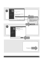 Предварительный просмотр 9 страницы DataCard SP55 Plus Quick Install Manual