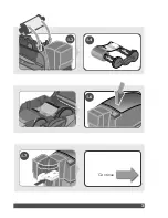 Preview for 13 page of DataCard SP55 Plus Quick Install Manual