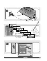 Предварительный просмотр 15 страницы DataCard SP55 Plus Quick Install Manual