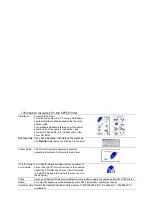 Preview for 2 page of DataCard SP55 Printer Manual