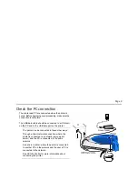 Предварительный просмотр 12 страницы DataCard SP55 Printer Manual