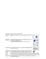 Preview for 2 page of DataCard SP75 Plus Manual