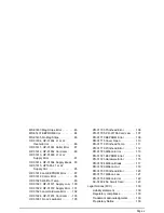 Preview for 5 page of DataCard SP75 Plus Manual