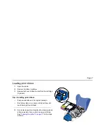 Preview for 12 page of DataCard SP75 Plus Manual