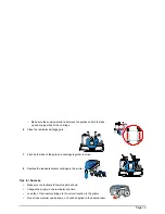 Preview for 15 page of DataCard SP75 Plus Manual