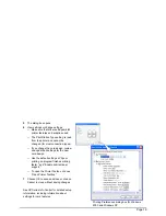 Preview for 23 page of DataCard SP75 Plus Manual