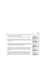 Preview for 48 page of DataCard SP75 Plus Manual