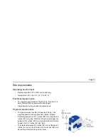 Preview for 56 page of DataCard SP75 Plus Manual