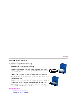 Preview for 64 page of DataCard SP75 Plus Manual