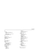 Preview for 132 page of DataCard SP75 Plus Manual