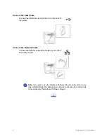 Preview for 11 page of DataCard SR200 Hardware And Driver Installation Manual