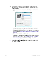 Preview for 15 page of DataCard SR200 Hardware And Driver Installation Manual