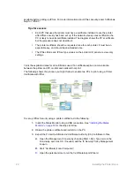 Preview for 25 page of DataCard SR200 Hardware And Driver Installation Manual
