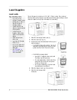 Предварительный просмотр 12 страницы DataCard SR200 User Manual