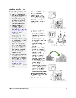 Preview for 15 page of DataCard SR200 User Manual