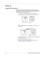 Предварительный просмотр 16 страницы DataCard SR200 User Manual