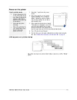 Preview for 17 page of DataCard SR200 User Manual