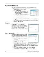 Preview for 22 page of DataCard SR200 User Manual