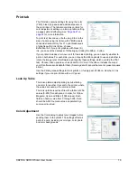 Preview for 23 page of DataCard SR200 User Manual