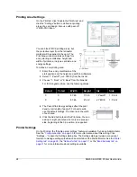 Preview for 28 page of DataCard SR200 User Manual