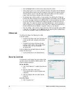 Preview for 38 page of DataCard SR200 User Manual