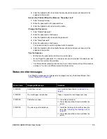 Preview for 39 page of DataCard SR200 User Manual