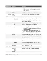 Preview for 51 page of DataCard SR200 User Manual