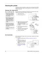 Preview for 56 page of DataCard SR200 User Manual