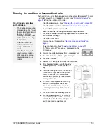 Preview for 57 page of DataCard SR200 User Manual